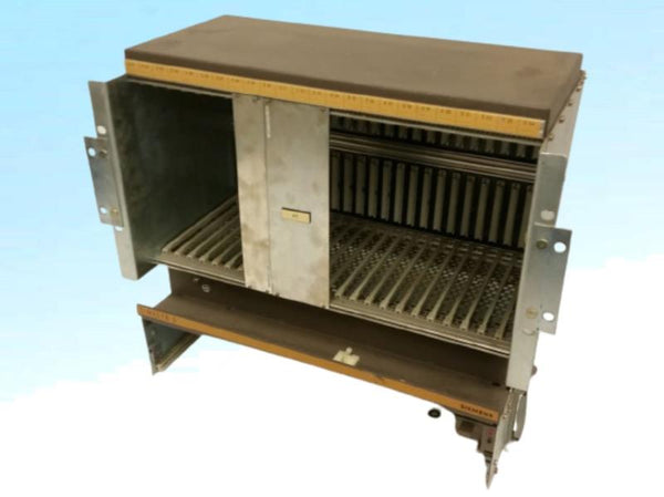 Siemens 6DD1660-0AJ0