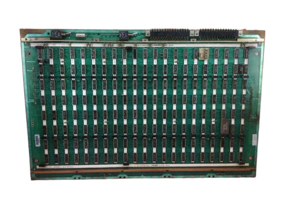 FANUC A16B-0160-0270 Control PCBs
