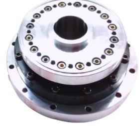 FANUC A97L-0218-0301#100 RV