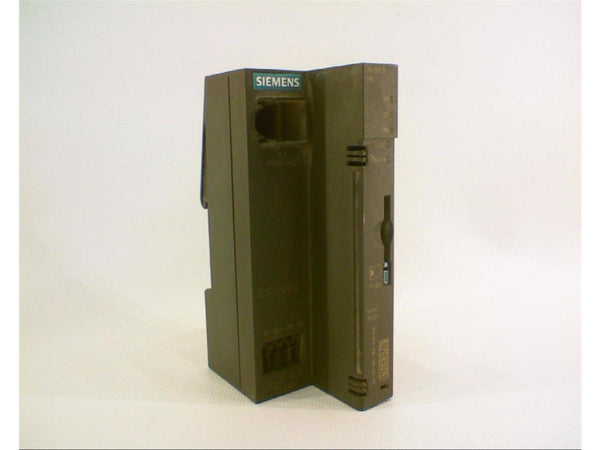 Siemens 6ES7194-1GA00-0XA0