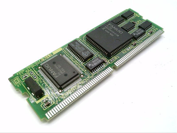 FANUC A20B-2900-0140 Control PCBs