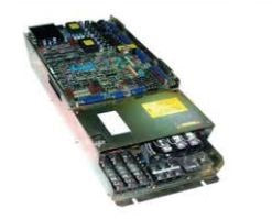 FANUC A06B-6044-H023 AC Spindle Drive