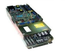 Load image into Gallery viewer, FANUC A06B-6044-H023 AC Spindle Drive