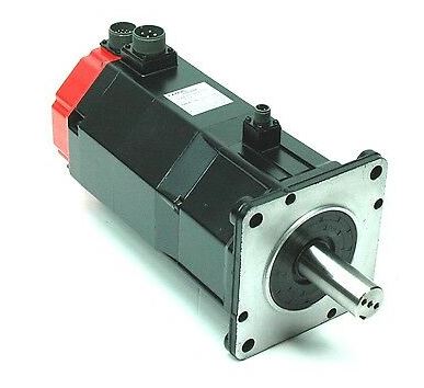 FANUC A06B-0502-B274#7008 AC Servo Motor