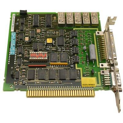 Siemens 6EC2340-0A