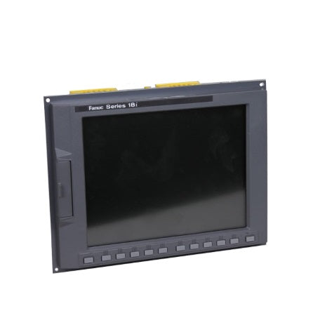 FANUC A02B-0238-B611 FANUC Series 16i/18i/21i Model A/B