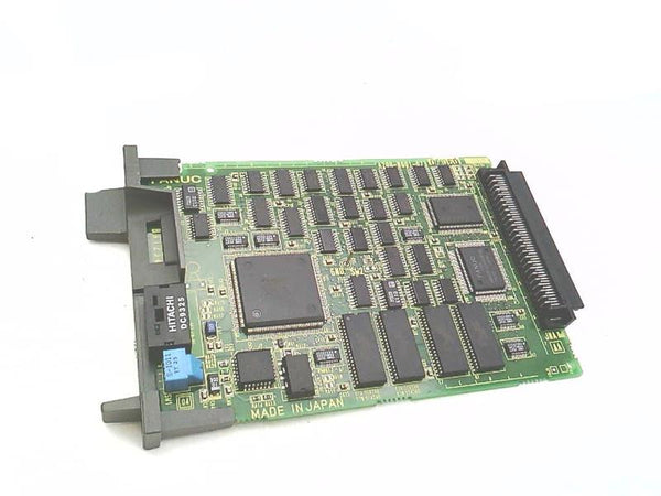 FANUC A20B-8001-0730 Control PCBs