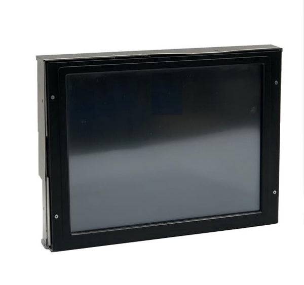 Siemens 6AU1712-1MA00-0AA0