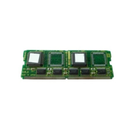 FANUC A20B-2900-0298 Control PCBs