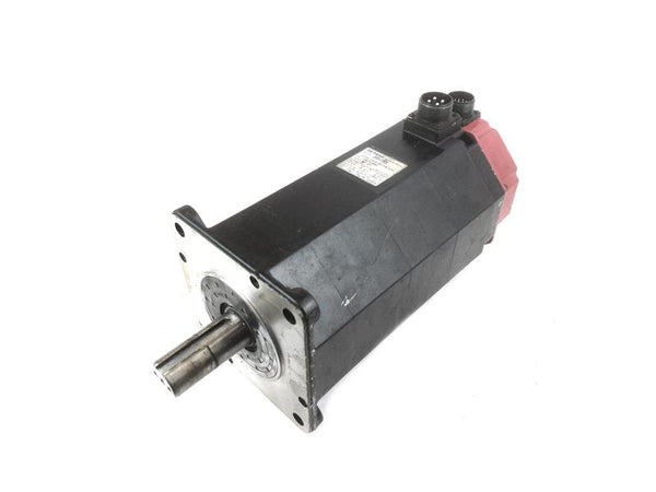 FANUC A06B-0505-B010#7008 AC Servo Motor