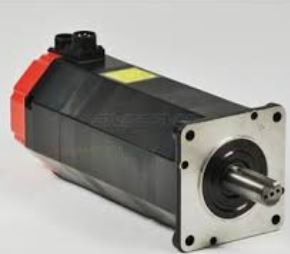 FANUC A06B-0590-B002#1001 AC Servo Motor