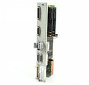 Siemens 6SN1118-1NJ01-0AA0