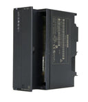 Siemens 6ES7488-5FY00-0AC0