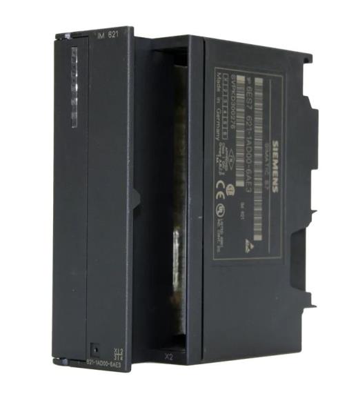 Siemens 6ES7488-5FY00-0AC0