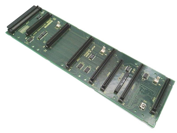 FANUC A20B-2000-0920 PCB