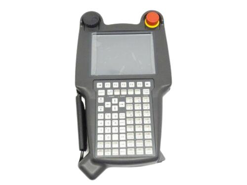 FANUC A02B-0333-C263 FANUC Series 30i/31i/32i Model A/B