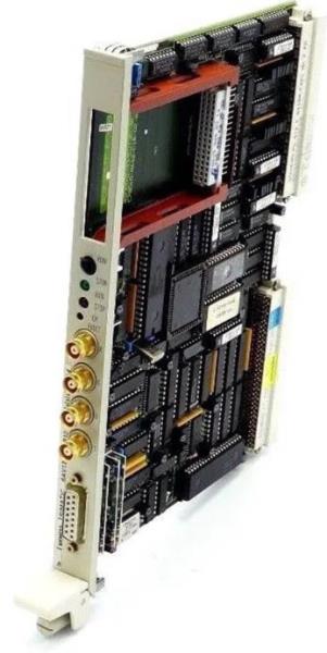 Siemens 6AU1400-2PA22-0AA0