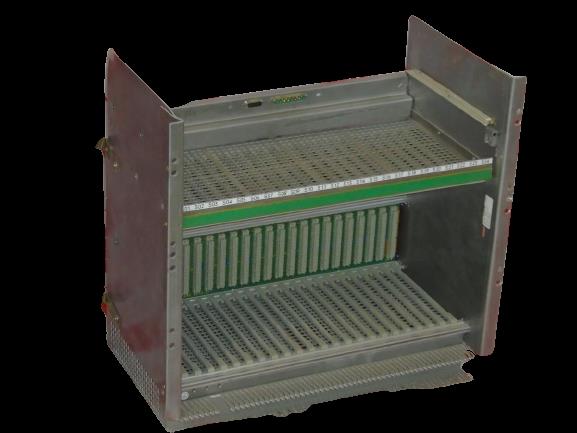 Siemens 6DD1610-0AF1