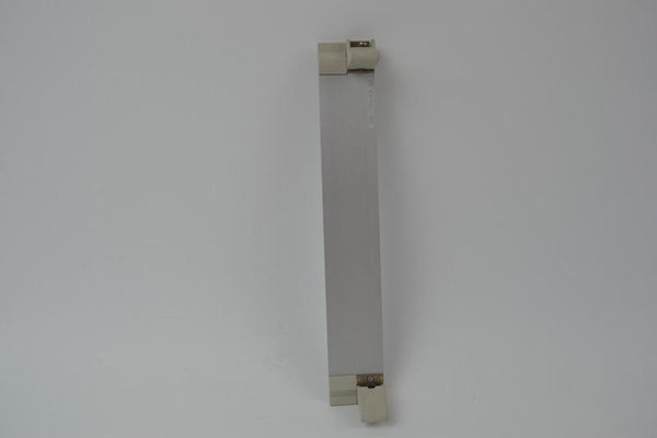 Siemens 6DD1684-0BD0