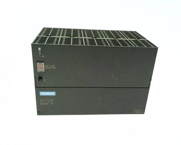 Siemens 6DS1402-8AA