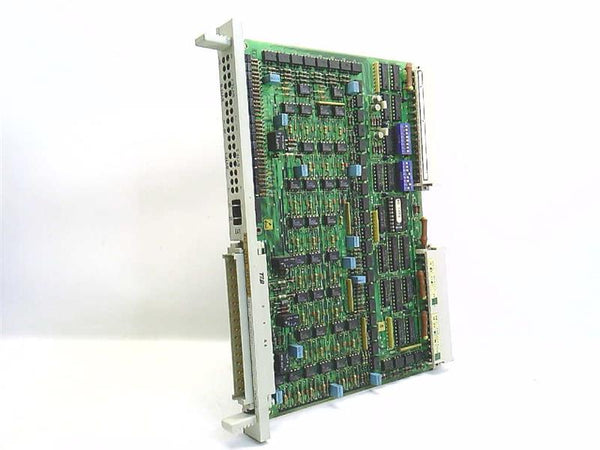 Siemens 6AB6176-0GA70