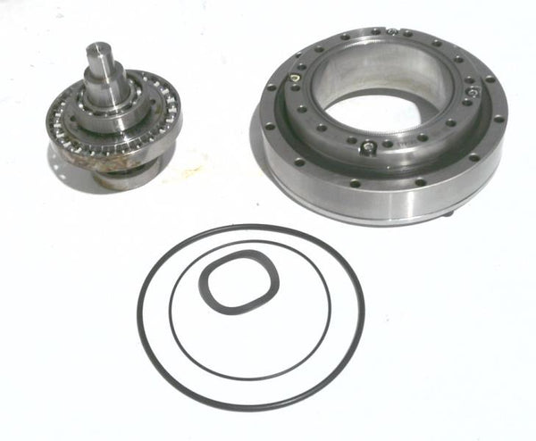 FANUC A97L-0218-0814#100 RV