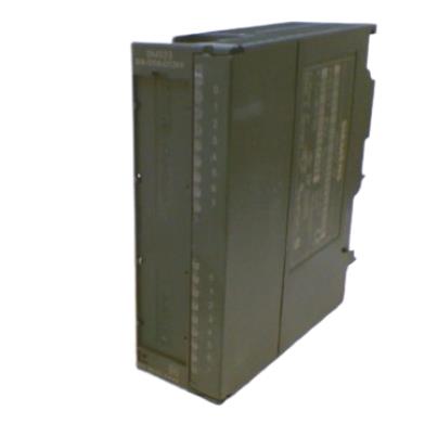 Siemens 6ES7643-8KP44-0BX0