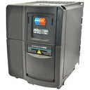 Siemens 6SE7018-0ES87-2DC0-Z