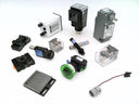 Siemens 6GK7443-1GX10-0XE0