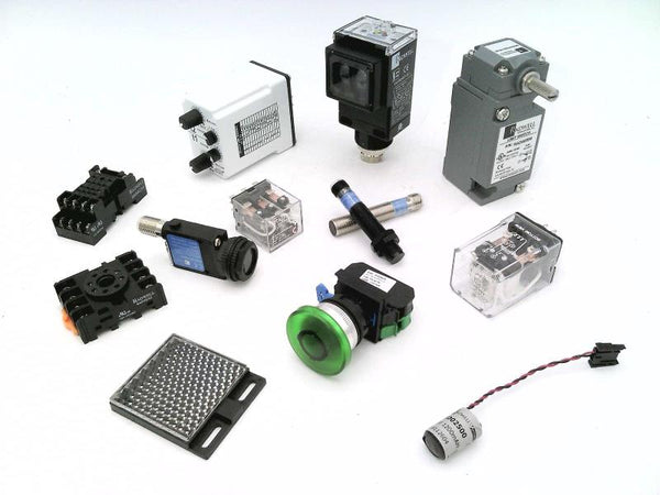 FANUC A860-0392-V911 Built-In AC Spindle Motor