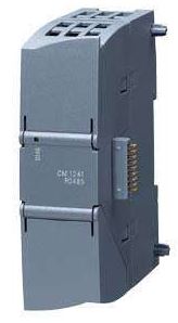 Siemens 6AG1223-1PL23-4XB0