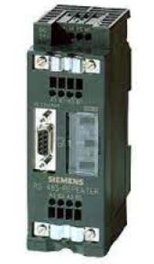 Siemens 6AV3573-1FR10