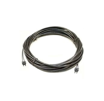 FANUC A66L-6001-0009#L10R03 Cable