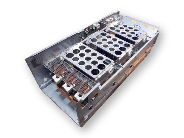 Siemens 6SE7031-8EF30-Z