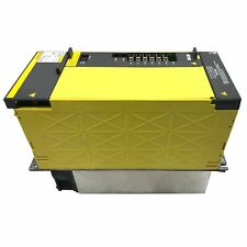 FANUC A06B-6151-H045#H580 Spindle Amplifier Module