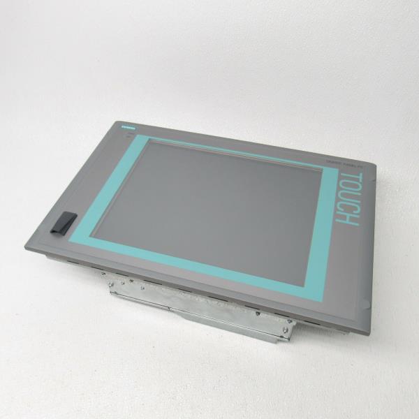 Siemens 6AV7811-0BC10-1AB0
