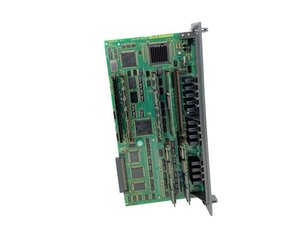 FANUC A16B-2202-0853 Control PCBs