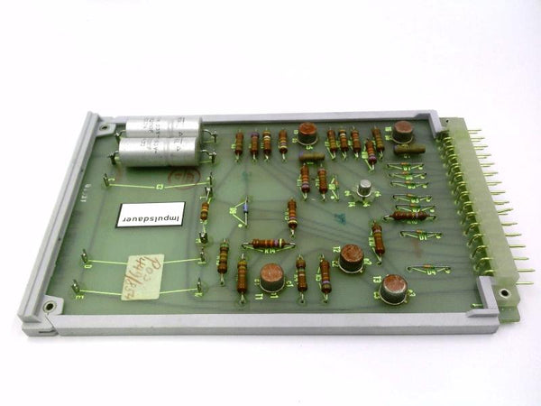 Siemens C71458-A5283-A1