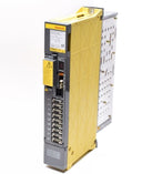 FANUC A06B-6079-H205 Servo Amplifier Module