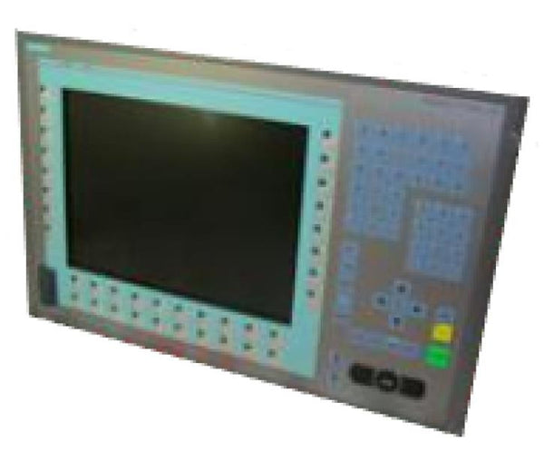 Siemens 6AV7802-0BB00-1AB0