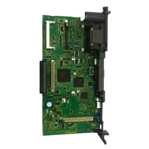 FANUC A16B-3200-0771 Control PCBs