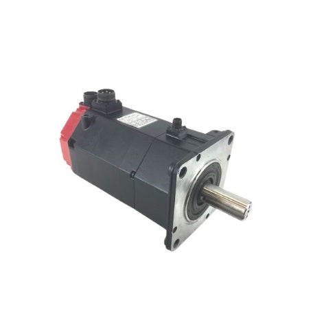 FANUC A06B-0143-B175#7000 AC Servo Motor