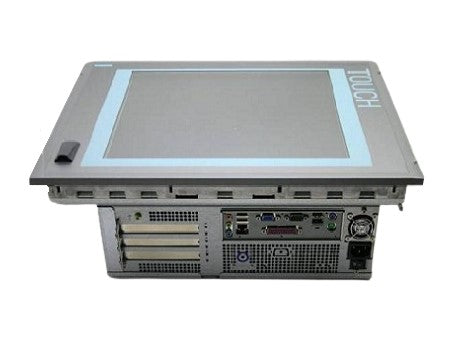 Siemens 6AV7615-0AE22-0CH0