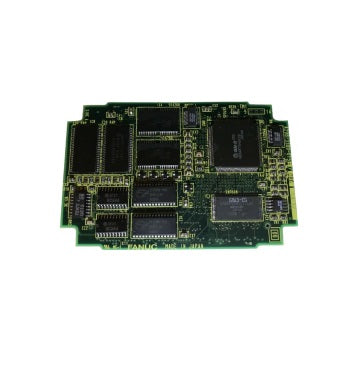 FANUC A20B-3300-0153 Control PCBs