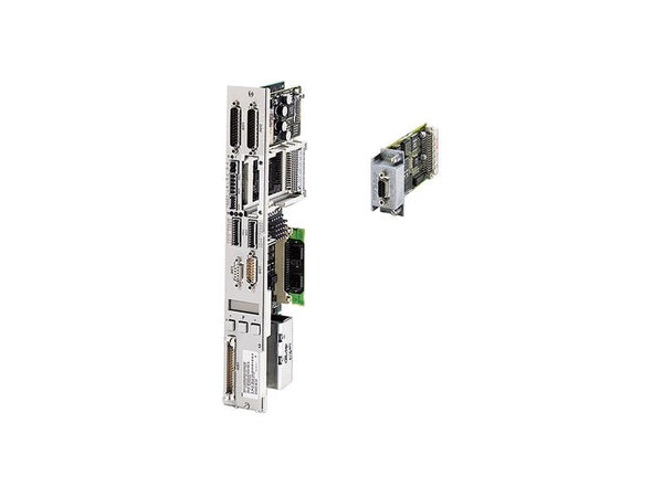 Siemens 6SN1124-1AA00-0EA0