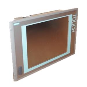 Siemens 6AV7705-3DC10-0AE0