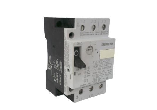 Siemens 3VU1300-1MH00