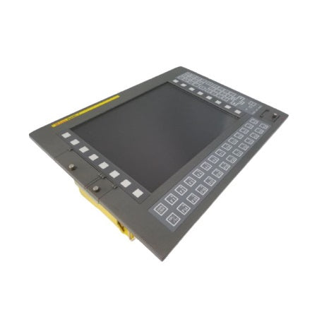 FANUC A08B-0084-B412 Panel i Displays
