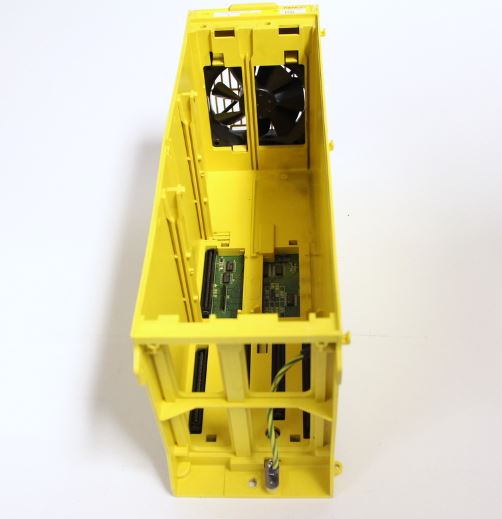 FANUC A05B-2400-C060 Misc
