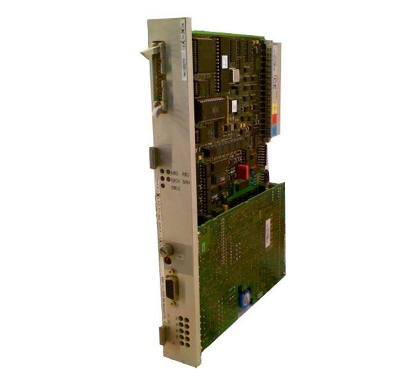 Siemens 6DS1401-8BA